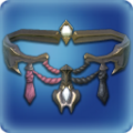 Asuran necklace of fending icon1.png
