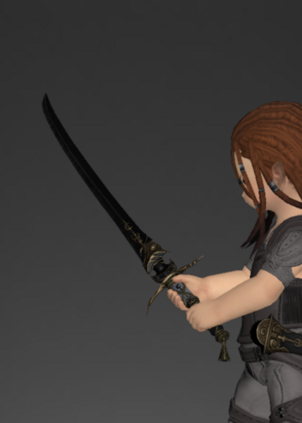 File:Augmented Lunar Envoy's Blade 3.png