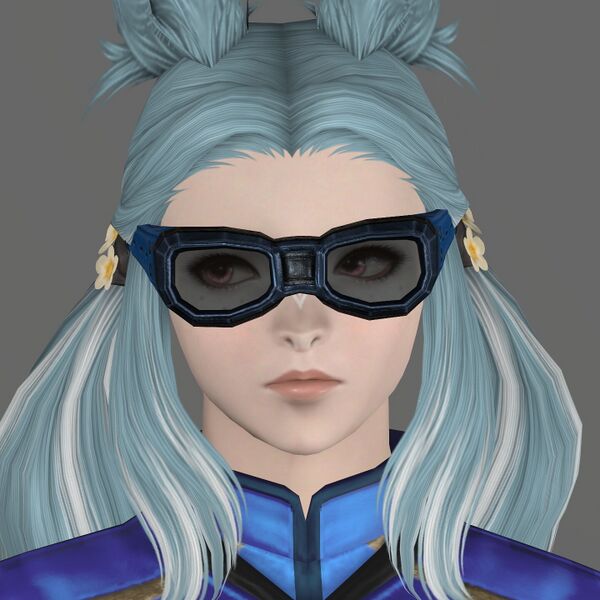 File:Blue Thick-rimmed Goggles.jpeg