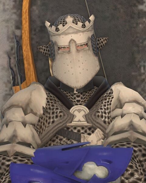 File:Bothered Bowman.jpg