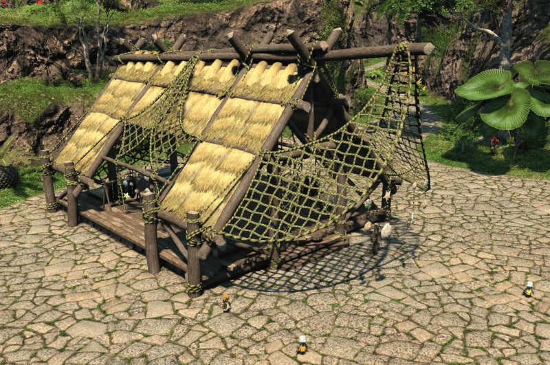 File:Cozy Cabin 1.png