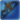 Deepshadow crossbow icon1.png