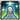 Divine Breath