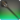 Exarchic rod icon1.png