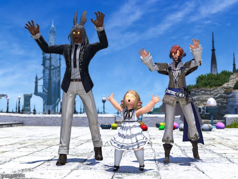 File:Frighten1.jpg