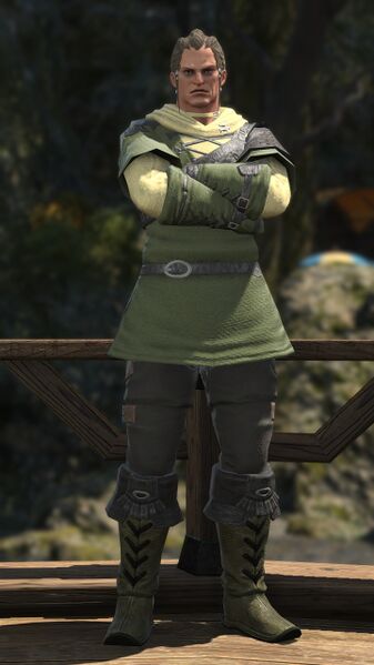 File:Gairhard full.jpeg