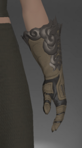 Gloves of the Rising Dragon front.png