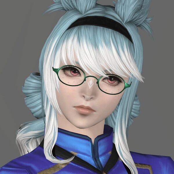 File:Green Simple Oval Spectacles.jpeg