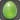 Green ooid icon1.png