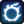 Heavensward