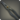 High steel pliers icon1.png