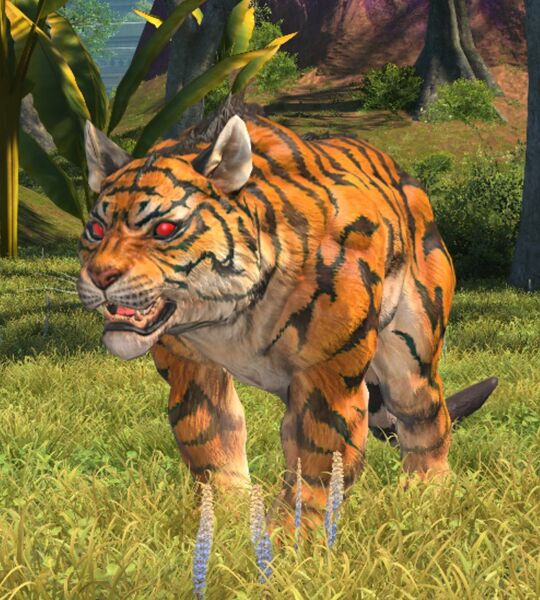 File:Killer Guhasaya.jpg