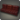Leather sofa icon1.png
