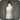 Mannequin icon1.png