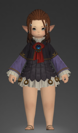 prishe-s-bolero-of-striking-final-fantasy-xiv-online-wiki-ffxiv