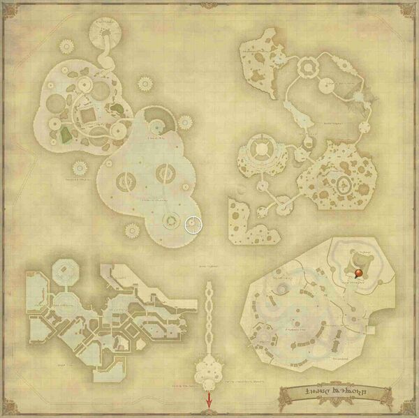 File:Proto Alexandria Map.jpg