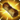 Raider of the shifting altars iii icon1.png
