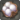 Rarefied rainbow cotton boll icon1.png
