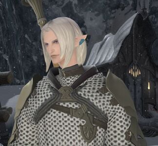 Saintrelmaux