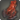Scarlet frog icon1.png