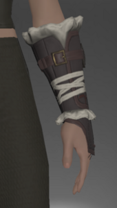 Snakebite Halfgloves front.png