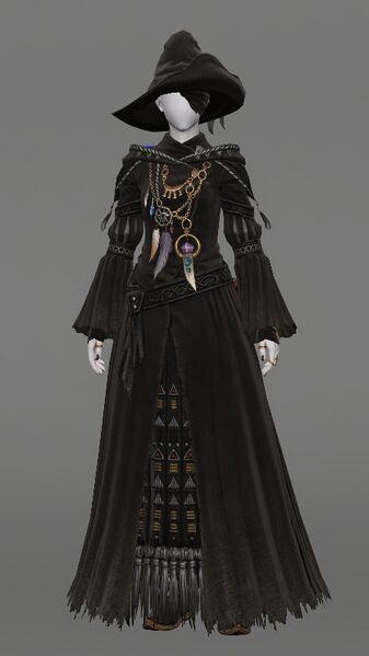 File:Spaekona's Attire Female.jpeg