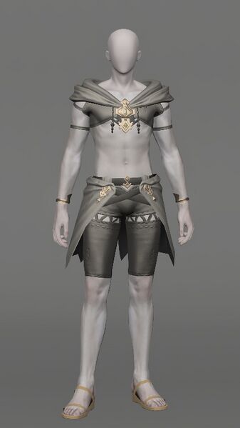 File:Taffeta Attire Male.jpeg