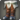Tantalus boots icon1.png