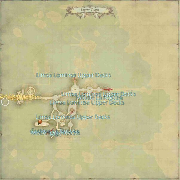 File:The Astalicia Map.jpg