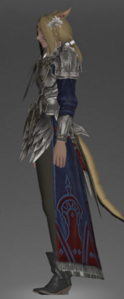 Virtu Creed Cuirass left side.png