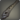 Whittled whistle icon1.png