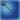 Windswept cane icon1.png