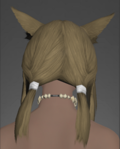 Wolf Necklace rear.png