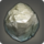 Worthless ore (the ores have it) icon1.png