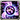 Xenoglossy