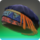 Zormor cap of striking icon1.png