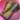 Aetherial fingerless boarskin gloves icon1.png