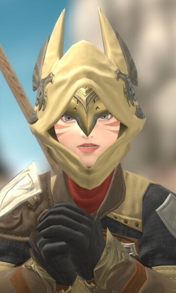 File:Ala Mhigan Resistance Fighter.jpg