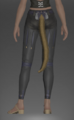 Archaeoskin Breeches of Fending rear.png
