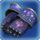 Ascension Gloves of Scouting Icon.png