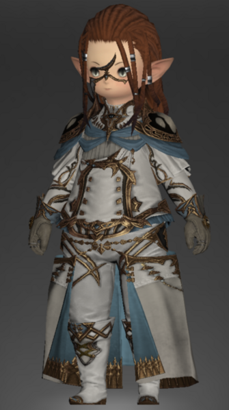 File:Augmented Lunar Envoy's Striking Set.png