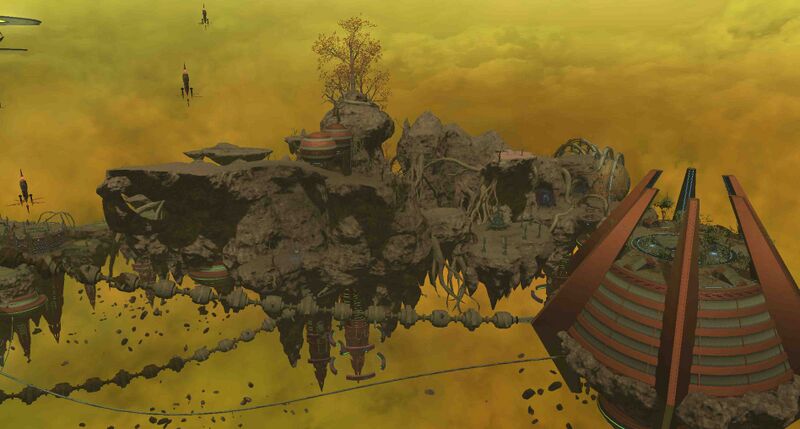 File:Beta Quadrant.jpg