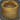 Blackloam Icon.png