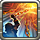 Blota (PvP)