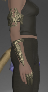 Caller's Armlets right side.png