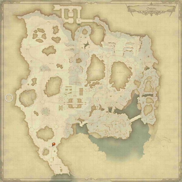 File:Cape Geras Map.jpg