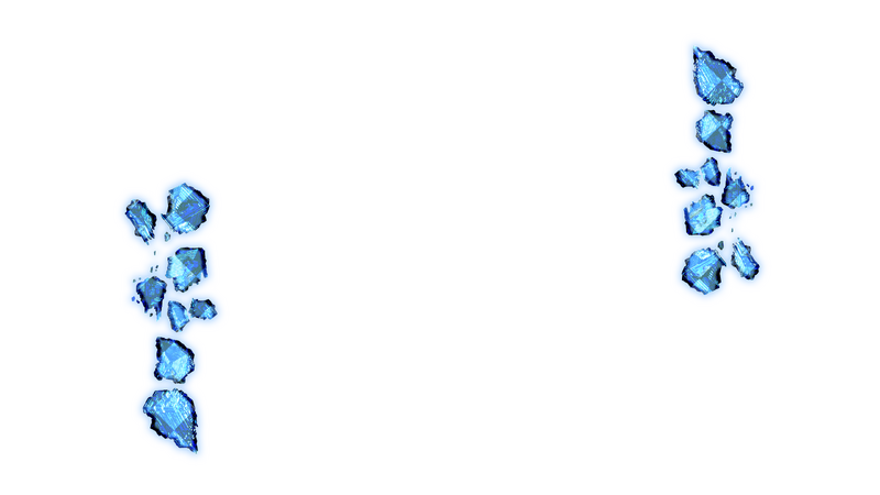 File:Cosmic Growth Plate Backing.png