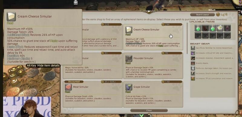 File:Crucible item.jpg