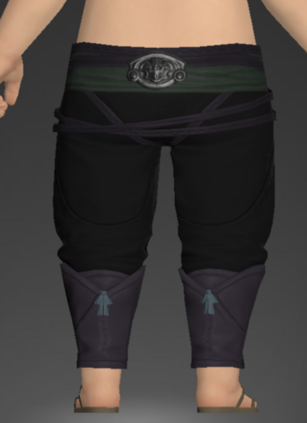 File:Darkhempen Bottoms of Casting 2.png