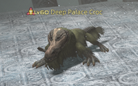 Deep Palace Croc.png